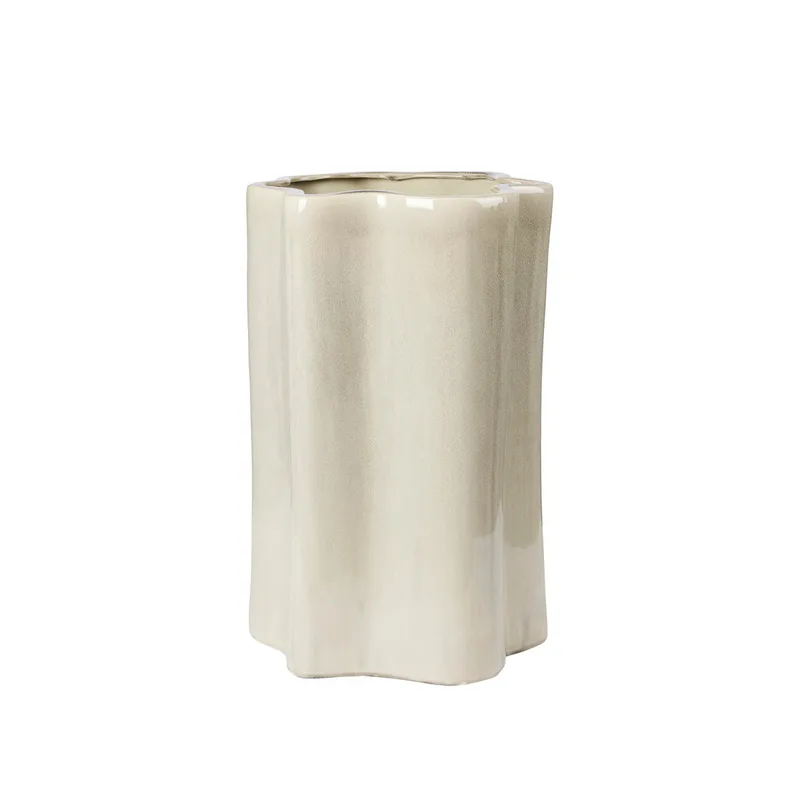 Sonja Planter van Broste Copenhagen – productfoto