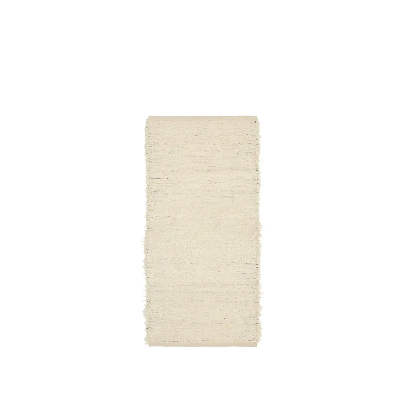 Smilla Rug von Broste Copenhagen – Produktfoto