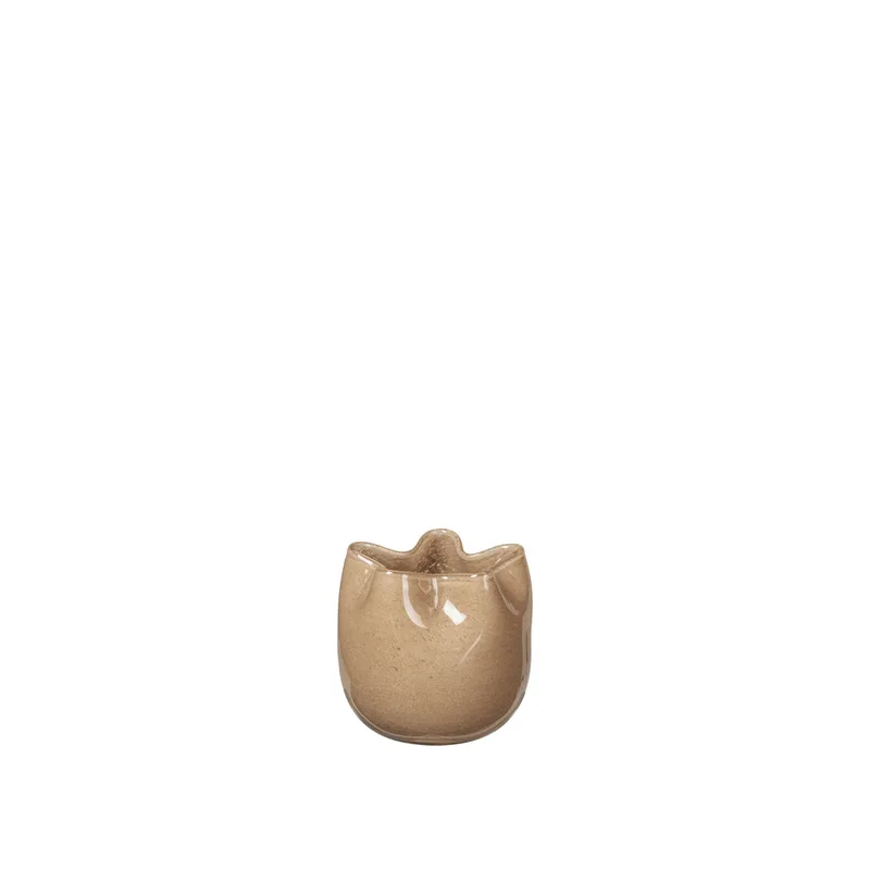 Esther Vase/Hurricane by Broste Copenhagen – product photo