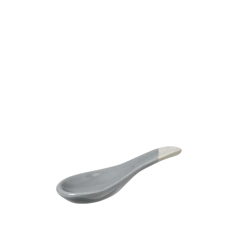 Eli Teaspoon van Broste Copenhagen – productfoto