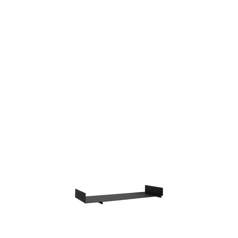 Nobuko Modular shelf van Broste Copenhagen – productfoto