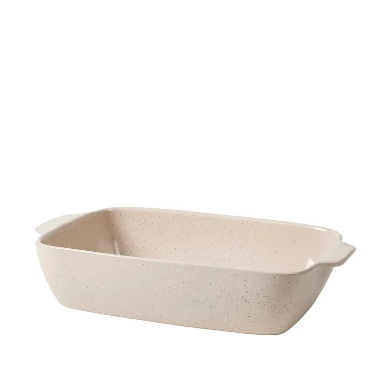 Vig Ovenware by Broste Copenhagen – product photo