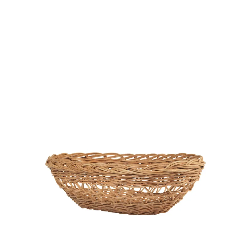 Emmy Basket de Broste Copenhagen – photo du produit