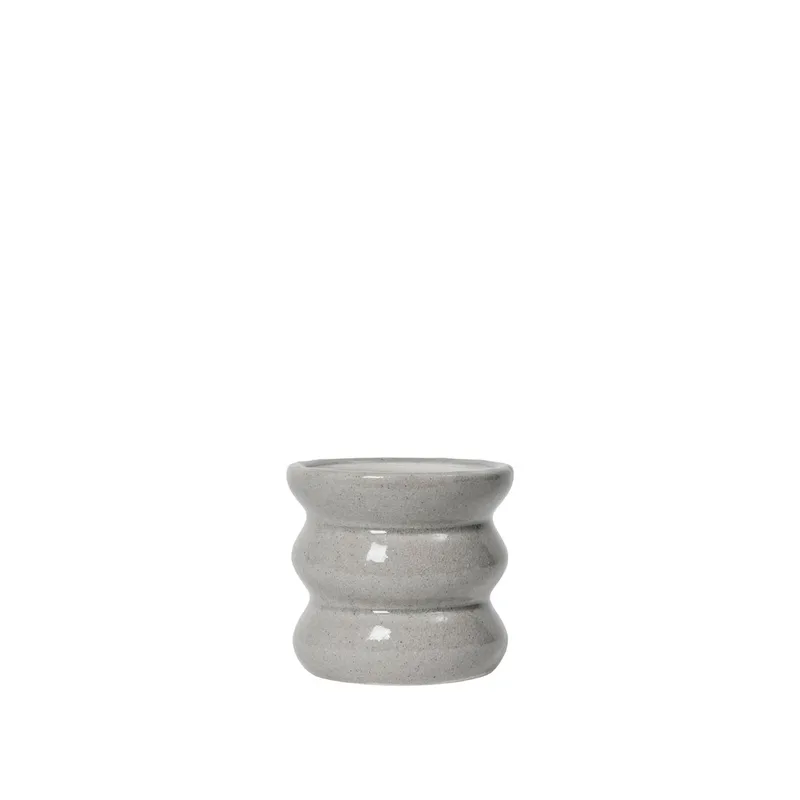 Minna Flowerpot by Broste Copenhagen – product photo