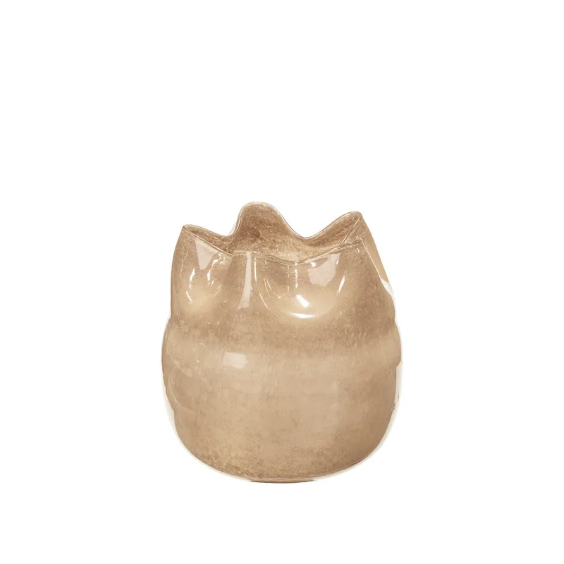 Esther Vase van Broste Copenhagen – productfoto