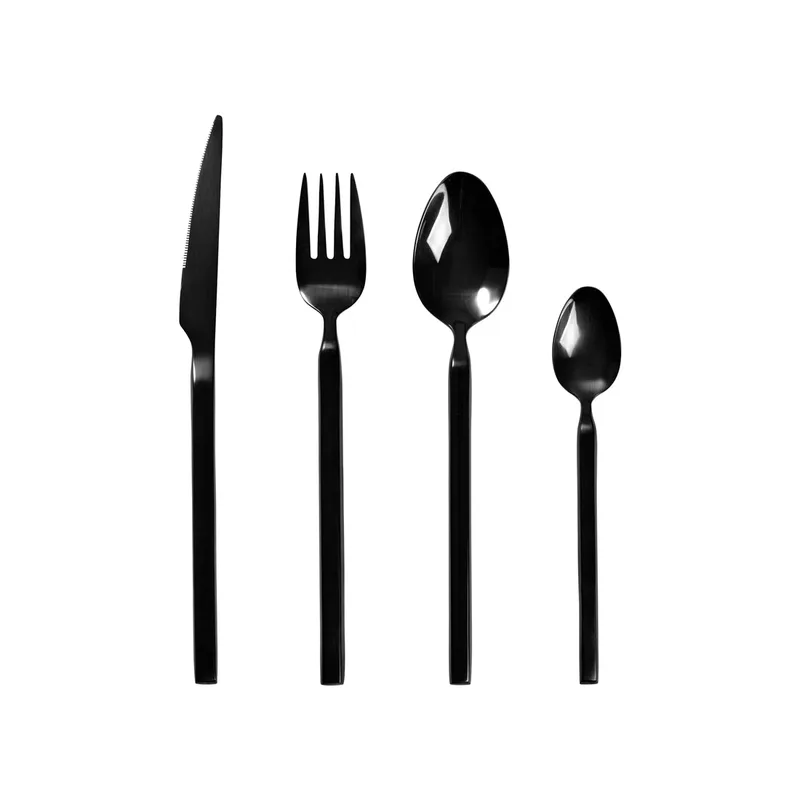 Tvis Cutlery van Broste Copenhagen – productfoto