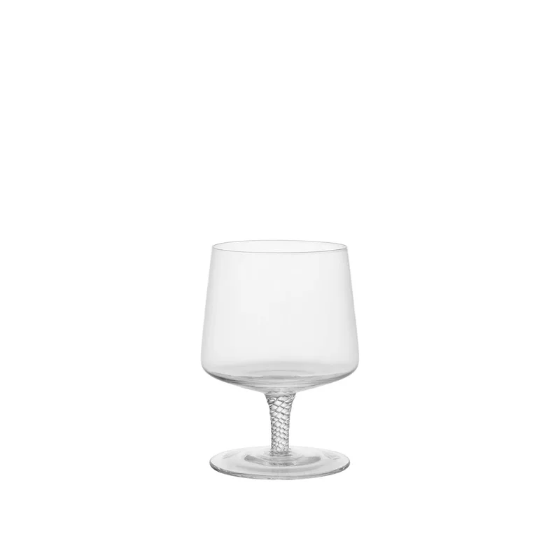 Bellevue Glass by Broste Copenhagen – product photo