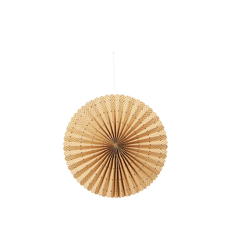 Stella Rosette Medium by Broste Copenhagen – product photo