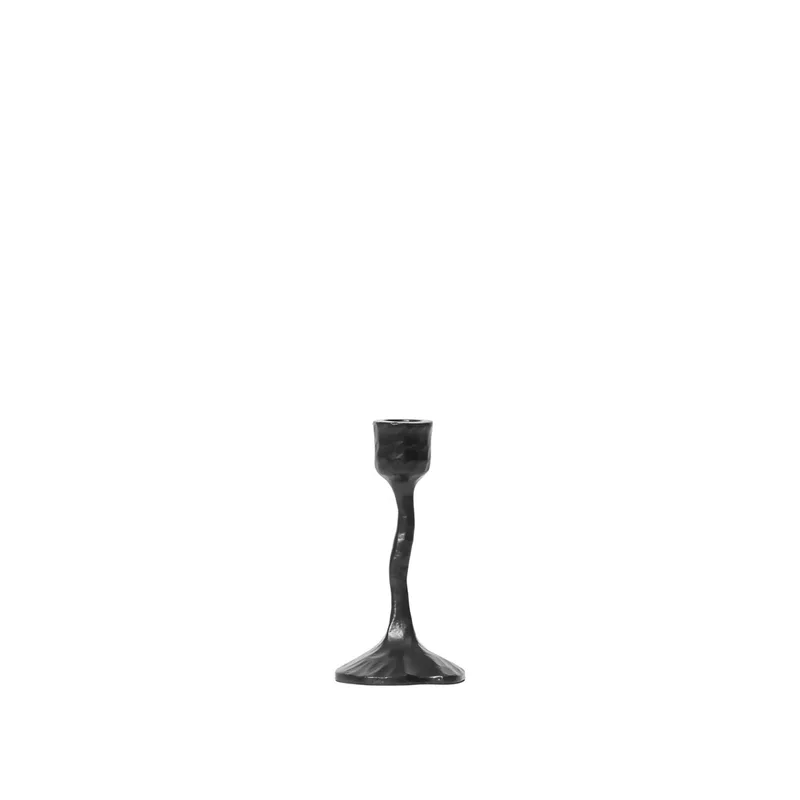 Amy Candle Holder by Broste Copenhagen – product photo