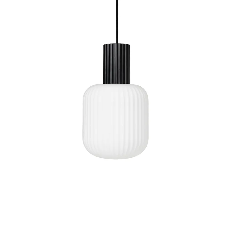 Lolly Pendant Lamp van Broste Copenhagen – productfoto