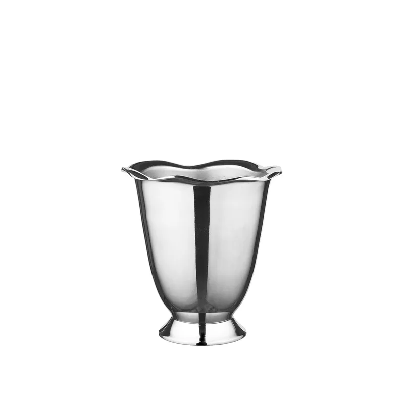 Beatrice Wine bucket by Broste Copenhagen – product photo
