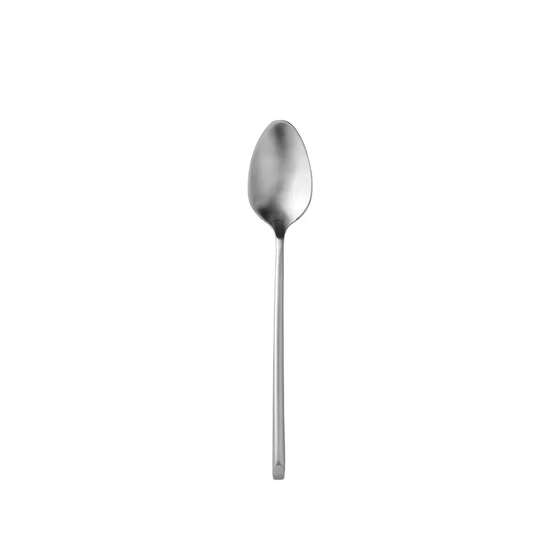 Sletten Dinner Spoon by Broste Copenhagen – product photo