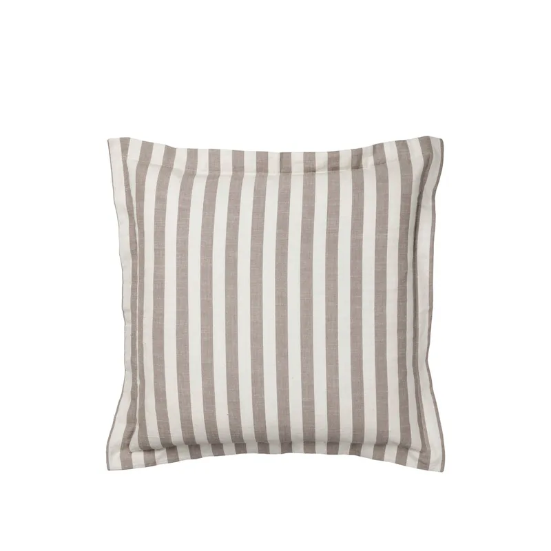 Marta Cushion Cover van Broste Copenhagen – productfoto