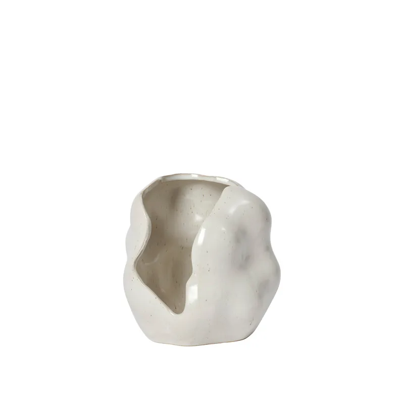 Hekla Hurricane by Broste Copenhagen – product photo