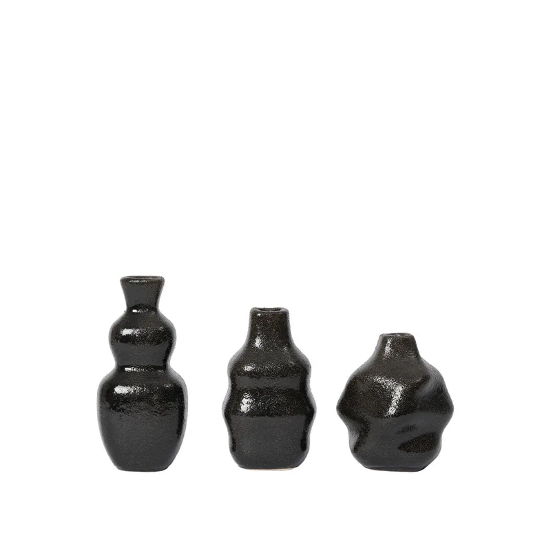 Cornelia Vase van Broste Copenhagen – productfoto