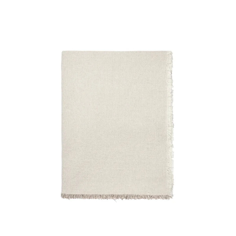 Elouise Tablecloth by Broste Copenhagen – product photo