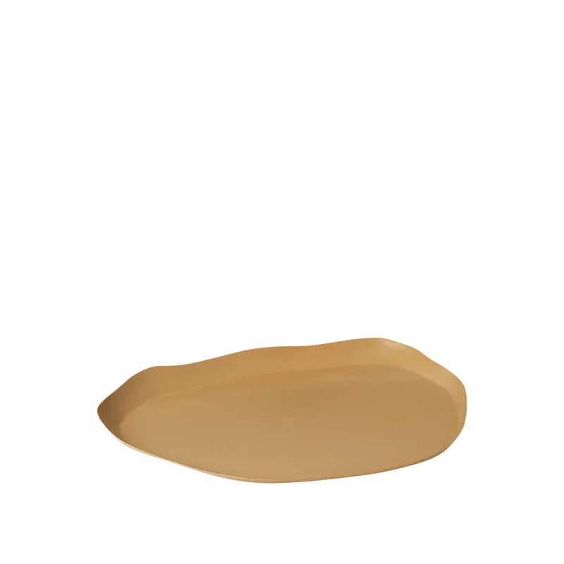 Mie Tray M van Broste Copenhagen – productfoto