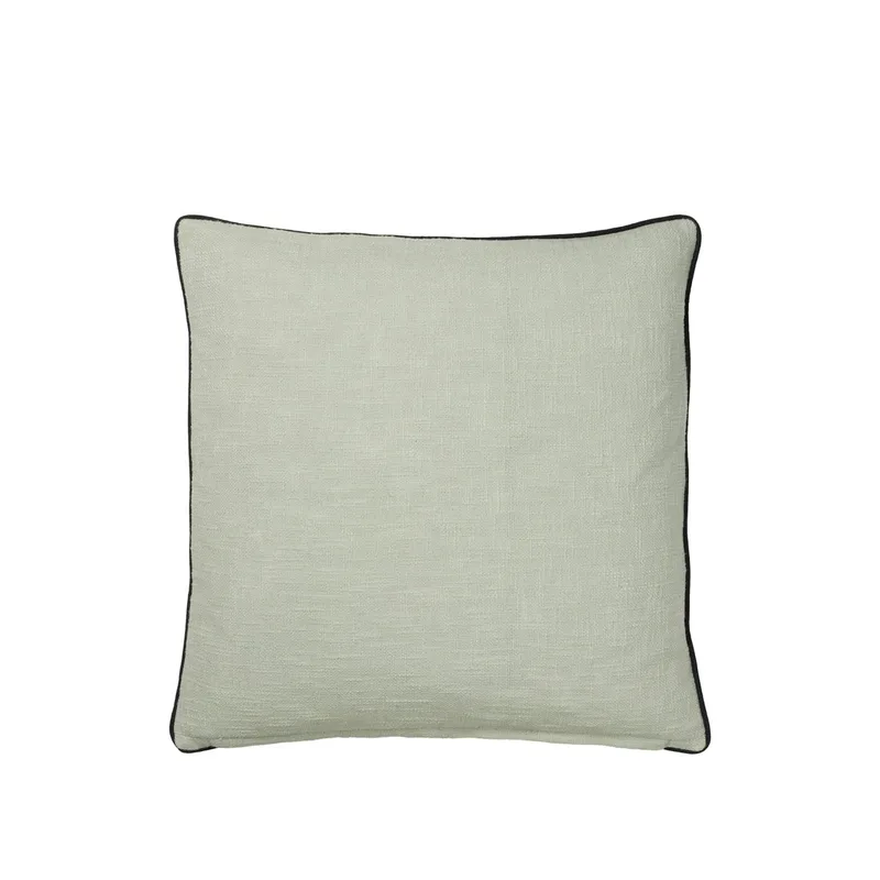 Maja Cushion Cover by Broste Copenhagen – product photo