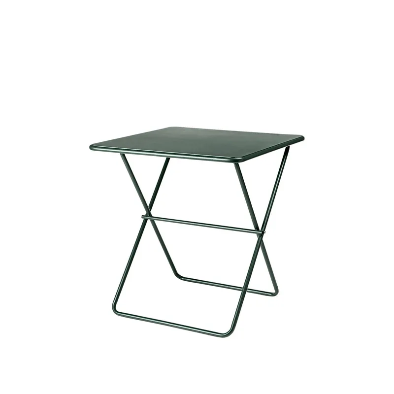 Eden Garden Table by Broste Copenhagen – product photo