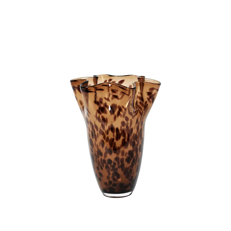 Liva Vase by Broste Copenhagen – product photo