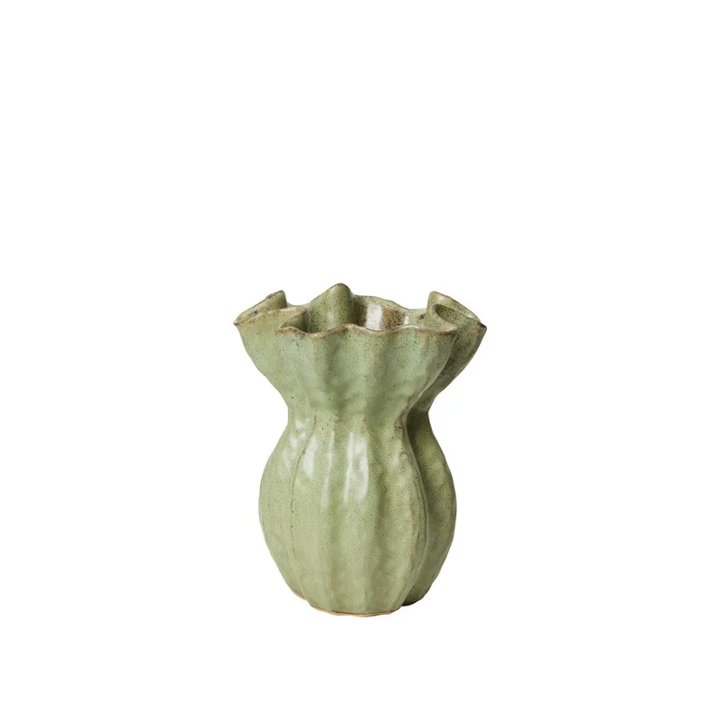 Cori Vase de Broste Copenhagen – photo du produit
