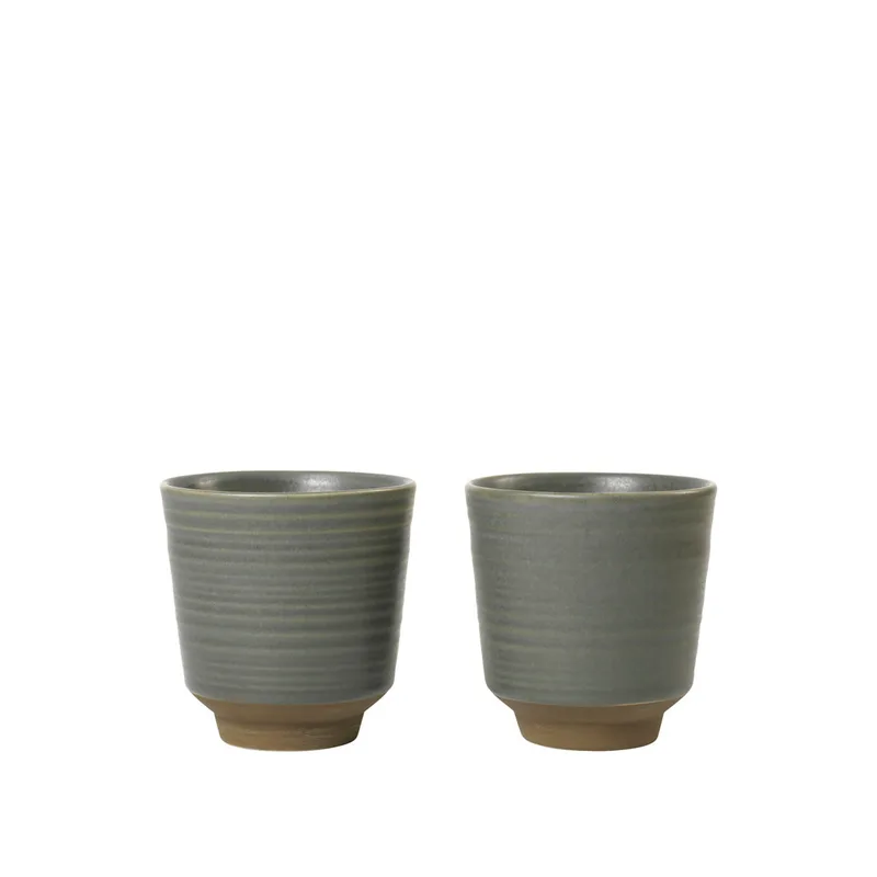 Miko Mug de Broste Copenhagen – photo du produit