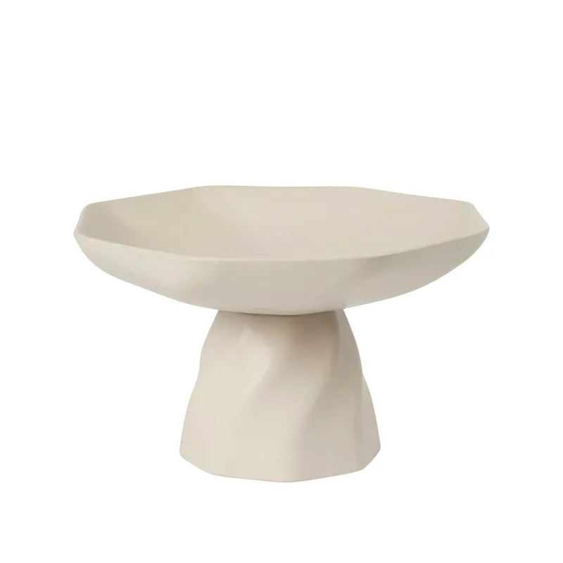 Limfjord Centrepiece van Broste Copenhagen – productfoto