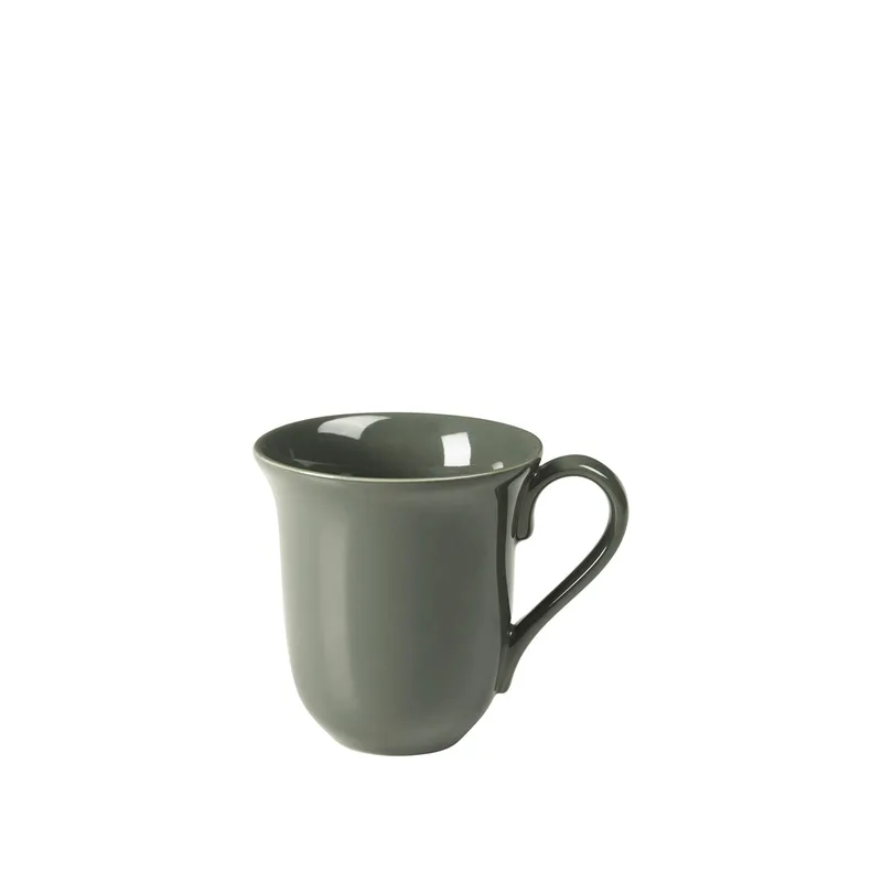 Taverna Mug with Handle by Broste Copenhagen – product photo