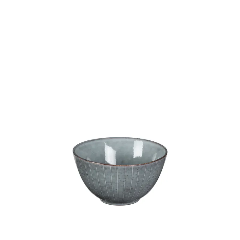 Nordic Sea Bowl by Broste Copenhagen – product photo