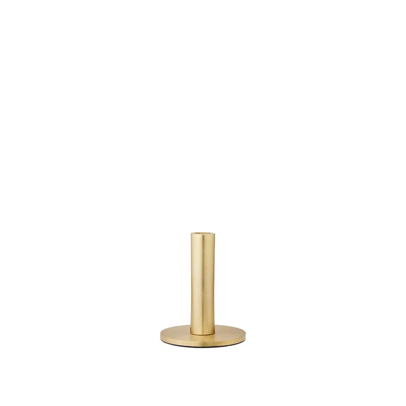 Maro Candle Holder de Broste Copenhagen – photo du produit