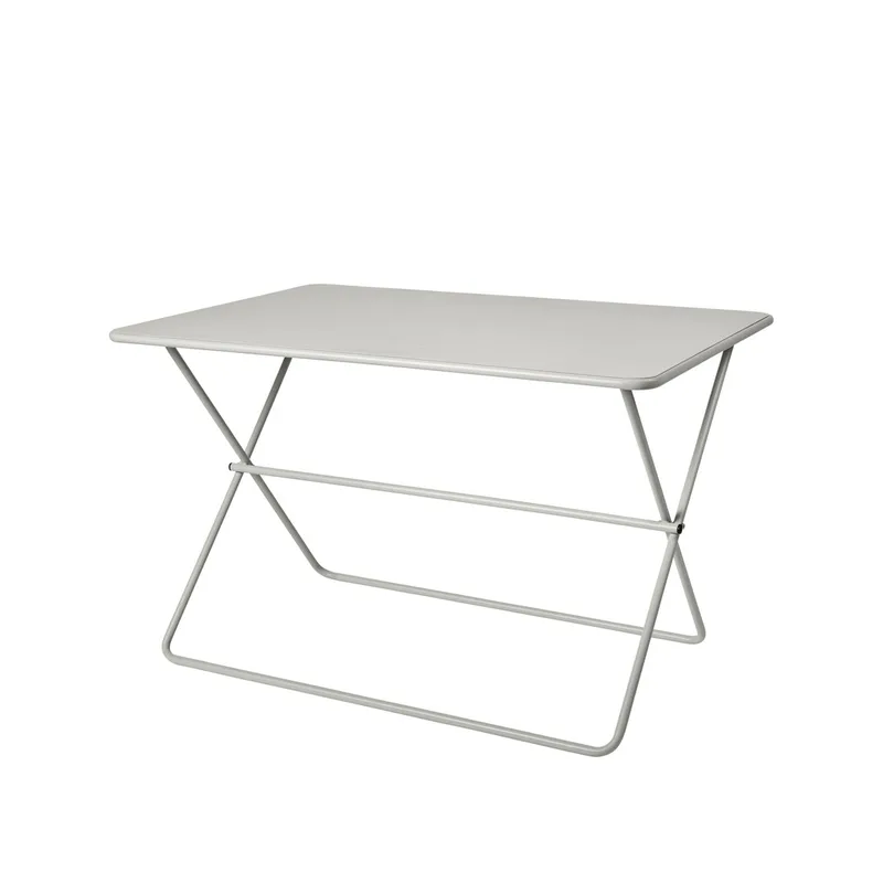 Eden Garden Table van Broste Copenhagen – productfoto