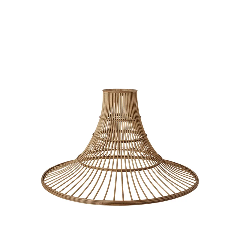 Ciba Lampshade by Broste Copenhagen – product photo
