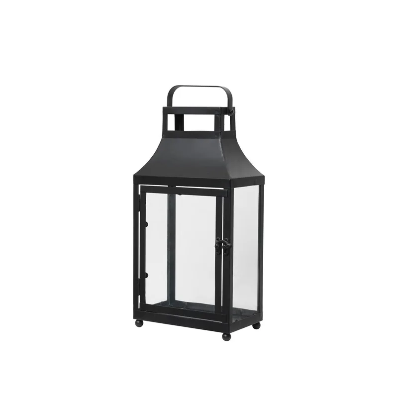 Lou Lantern van Broste Copenhagen – productfoto