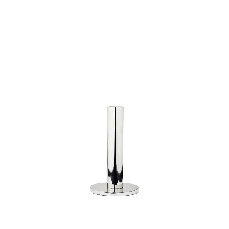 Maro Candle Holder de Broste Copenhagen – photo du produit