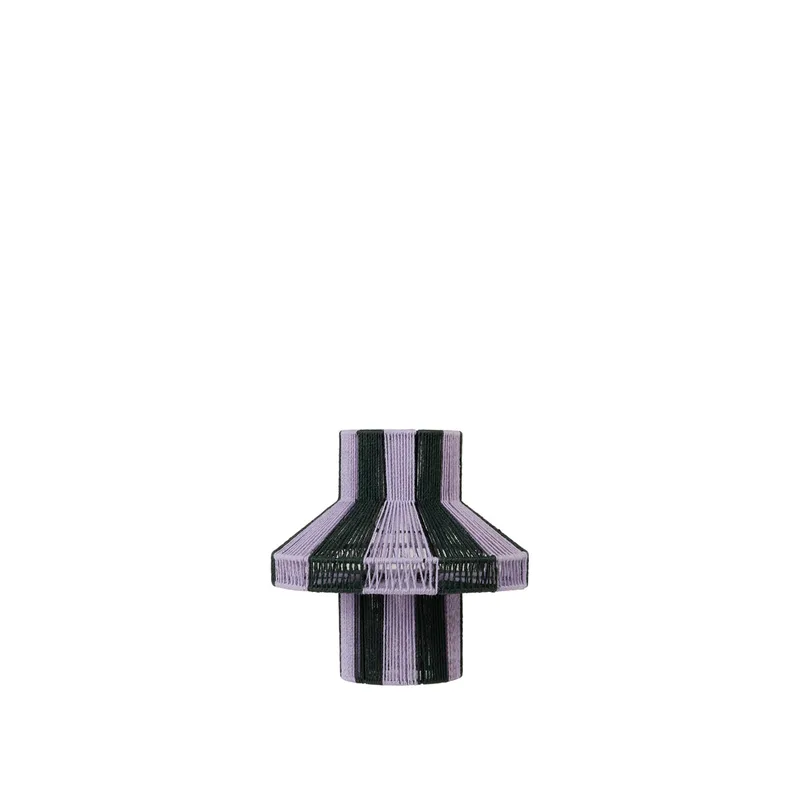 Diana Lampshade by Broste Copenhagen – product photo