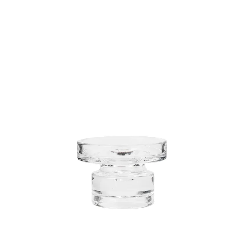 Petra Candle Holder de Broste Copenhagen – photo du produit