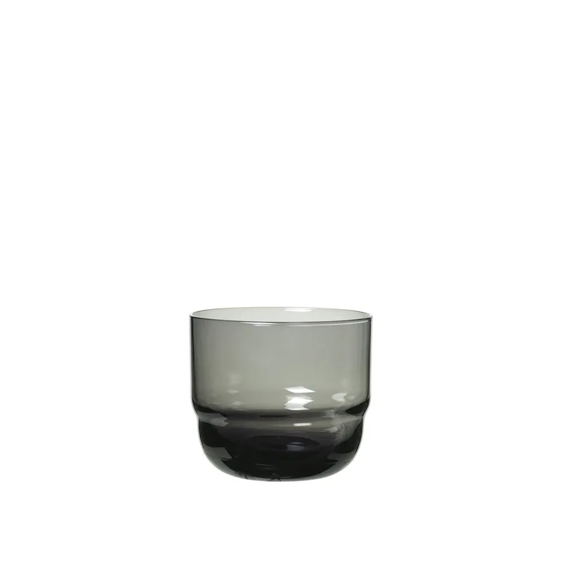 Nordic Bistro Tumbler by Broste Copenhagen – product photo