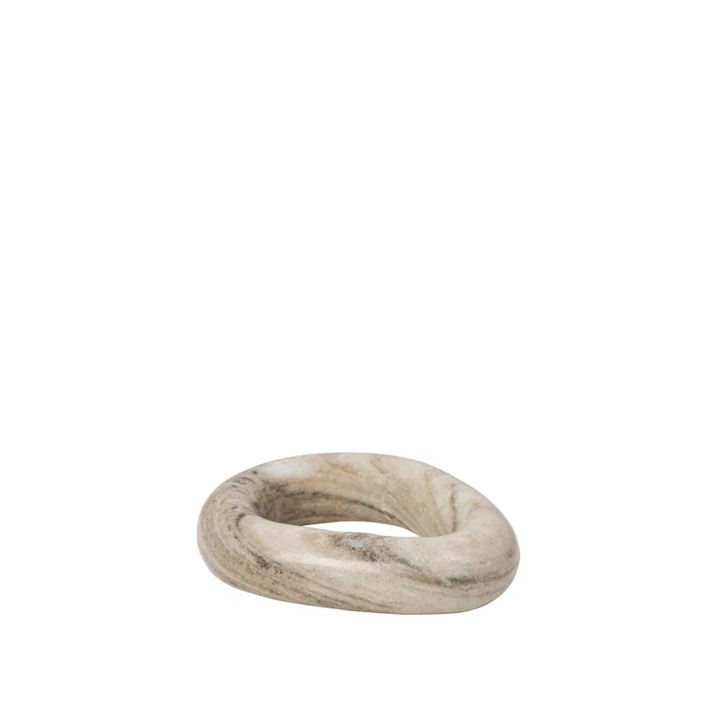 Elsa Trivet van Broste Copenhagen – productfoto