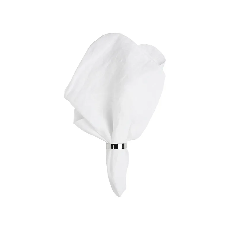 Gracie Napkin by Broste Copenhagen – product photo