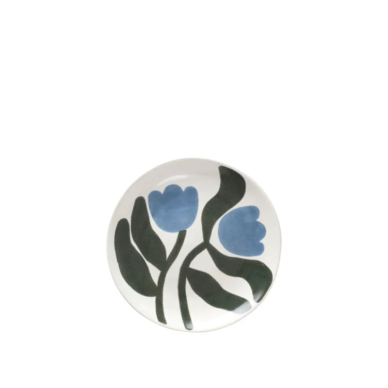 Dora Plate by Broste Copenhagen – product photo