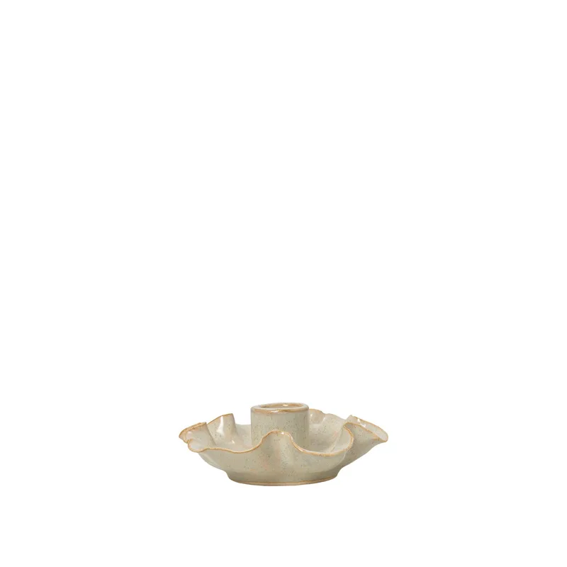 Cori Candle Holder van Broste Copenhagen – productfoto