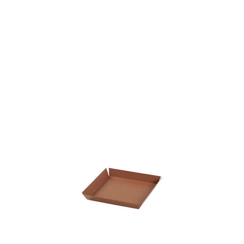 Erika Dish by Broste Copenhagen – product photo