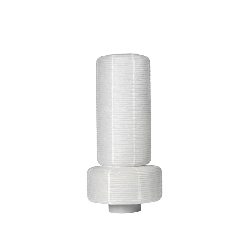 William Lampshade by Broste Copenhagen – product photo