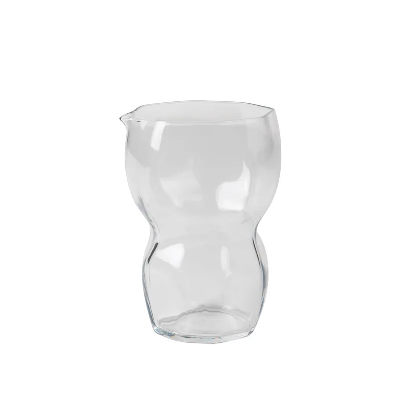 Limfjord Carafe by Broste Copenhagen – product photo