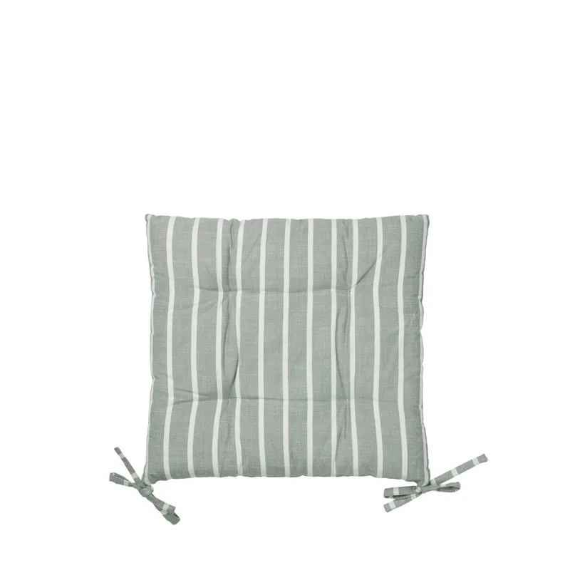 Marta Seating Cushion by Broste Copenhagen – product photo