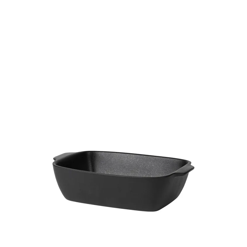 Vig Ovenware van Broste Copenhagen – productfoto