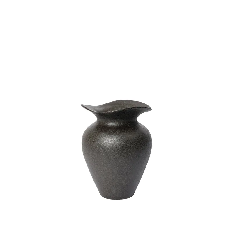 Florentina Vase S de Broste Copenhagen – photo du produit