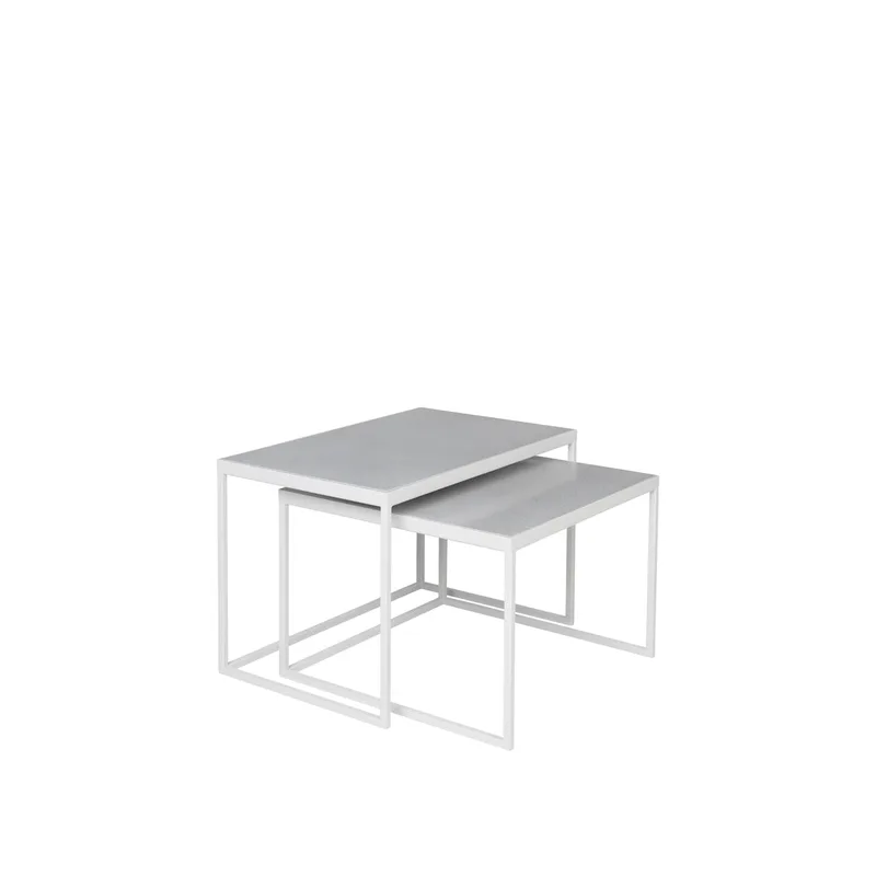 Tilde Table van Broste Copenhagen – productfoto