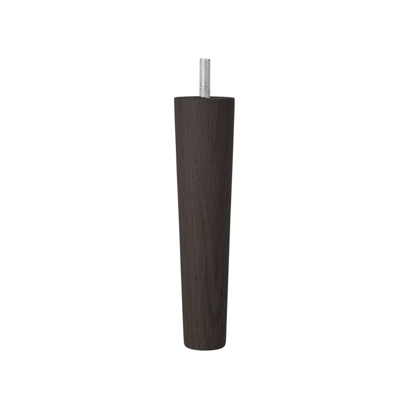 Wind Legs de Broste Copenhagen – photo du produit