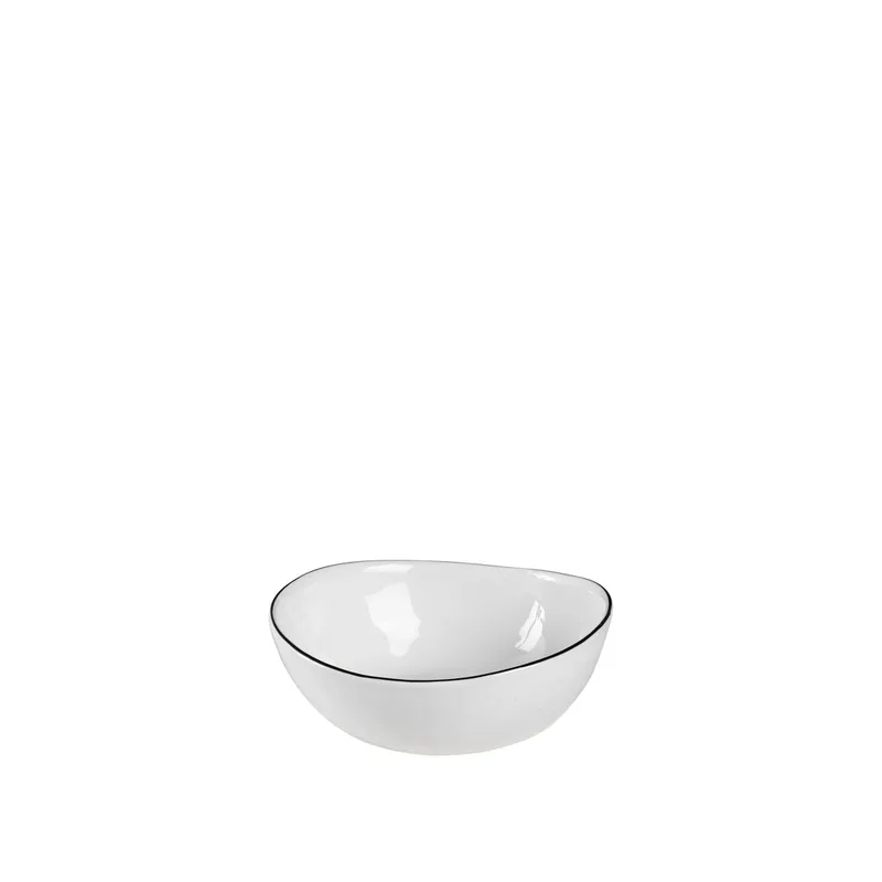 Salt Bowl by Broste Copenhagen – product photo
